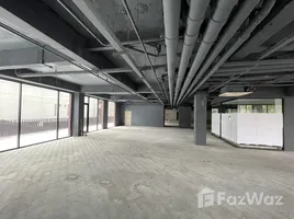  Торговые площади for rent in Khlong Tan Nuea, Бангкок, Khlong Tan Nuea, Щаттхана, Бангкок, Таиланд