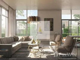 4 спален Таунхаус на продажу в The Fields, District 11, Mohammed Bin Rashid City (MBR)