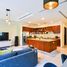 6 Bedroom Villa for sale at Yasmin, Layan Community, Dubai Land