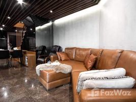 อพาร์ทเม้นท์ 3 ห้องนอน ให้เช่า ในโครงการ เบลล์ แกรนด์ พระราม 9, ห้วยขวาง, ห้วยขวาง, กรุงเทพมหานคร, ไทย