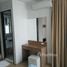 1 Bedroom Condo for rent at Rhythm Sathorn - Narathiwas, Thung Mahamek
