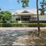4 Bedroom Villa for rent in Thep Krasattri, Phuket, Thep Krasattri, Thalang, Phuket, Thailand
