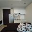 1 Bedroom Condo for sale at Thru Thonglor, Bang Kapi, Huai Khwang, Bangkok