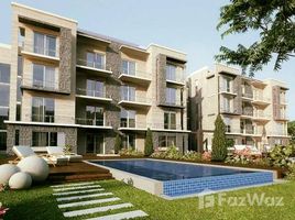 2 Bedroom Apartment for sale at Galleria Moon Valley, South Investors Area