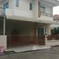 3 спален Дом на продажу в Baan Marui Sothon , Sothon, Mueang Chachoengsao, Chachoengsao
