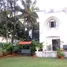 5 Bedroom House for sale at Koregaon Park Bungalow No 8 , n.a. ( 1612), Pune, Maharashtra