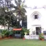 5 Bedroom House for sale at Koregaon Park Bungalow No 8 , n.a. ( 1612), Pune