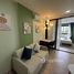 1 спален Квартира на продажу в Dcondo Reef Phuket, Катху, Катху