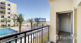 Available Units at Al Ramth 23