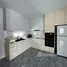 3 Bedroom House for rent at Kiri Nakara, Hin Lek Fai, Hua Hin