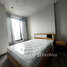 1 Bedroom Condo for sale at Nye by Sansiri, Khlong Ton Sai, Khlong San, Bangkok, Thailand