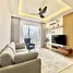 Estudio Ático en alquiler en Bandar Puteri Puchong & Puchong Jaya, Sepang