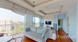 Available Units at Baan Suan Rim Sai