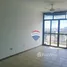 4 Bedroom Townhouse for rent at Rio de Janeiro, Copacabana, Rio De Janeiro, Rio de Janeiro, Brazil