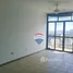 4 Bedroom Townhouse for rent at Rio de Janeiro, Copacabana, Rio De Janeiro, Rio de Janeiro