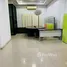 ขายบ้านเดี่ยว 3 ห้องนอน ในโครงการ โมทาวน์, บางพูด