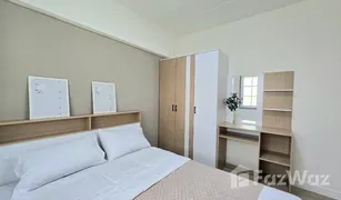 1 Schlafzimmer Appartement zu verkaufen in Si Sunthon, Phuket Baan Ua-Athorn Thalang 1 (Kheha BaanPon)