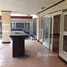 5 chambre Maison for sale in San Jose, Escazu, San Jose