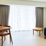 1 спален Квартира в аренду в YOLK Residences, Suriyawong