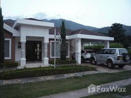 3 Bedroom House for sale in Santander, Piedecuesta, Santander