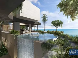 7 Bedroom Villa for sale at Lanai Island, Royal Residence, Dubai Sports City, Dubai