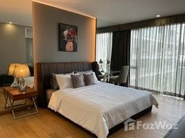 2 Schlafzimmer Wohnung zu verkaufen im O2 Hip Condo, Lumphini