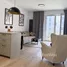 Estudio Apartamento en alquiler en Sierra 6, Sungai Buloh