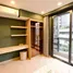 1 Bedroom Condo for sale at One 9 Five Asoke - Rama 9, Huai Khwang