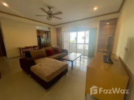 อพาร์ทเม้นท์ 2 ห้องนอน ให้เช่า ในโครงการ เอล พาติโอ, คลองเตยเหนือ, วัฒนา, กรุงเทพมหานคร