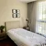 2 Bedroom Condo for rent at The Hudson Sathorn 7, Thung Mahamek, Sathon, Bangkok, Thailand