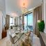 2 Schlafzimmer Appartement zu verkaufen im Sharjah Waterfront City, Al Madar 2, Al Madar