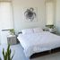 3 спален Таунхаус на продажу в Replay Residence & Pool Villa, Бопхут, Самуи
