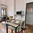 1 Bedroom House for rent in Kamala, Kathu, Kamala