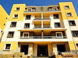 3 Bedrooms Apartment for sale in The 5th Settlement, Cairo Al Riyadh Secon