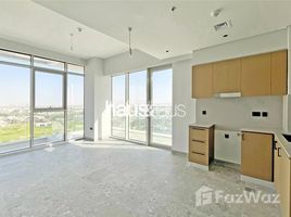 2 غرفة نوم شقة للبيع في Golf Suites, Dubai Hills, دبي هيلز استيت