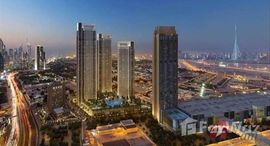 Available Units at Downtown Views II
