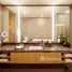 Estudio Apartamento en alquiler en Seri Kembangan, Petaling, Petaling, Selangor