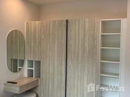 2 спален Кондо в аренду в Phyll Phuket by Central Pattana, Wichit, Пхукет Тощн, Пхукет, Таиланд