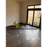 3 Bedroom Apartment for rent at Mivida, The 5th Settlement, New Cairo City, Cairo, Egypt