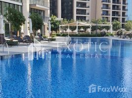 2 Bedroom Apartment for rent at BLVD Heights Tower 1, BLVD Heights, Downtown Dubai