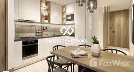 Доступные квартиры в Vida Residences Dubai Marina
