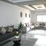 2 غرفة نوم شقة خاصة للبيع في Superbe appartement à vendre dans la ville d'El Jadida, NA (El Jadida), الجديدة, Doukkala - Abda, المغرب