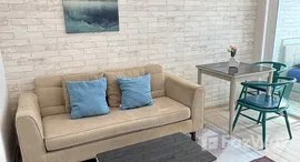 ยูนิตที่เหลืออยู่ในโครงการ เดอะ เบส ไฮท์