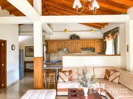 5 Habitación Casa en venta en Loja, Loja, Vilcabamba (Victoria), Loja