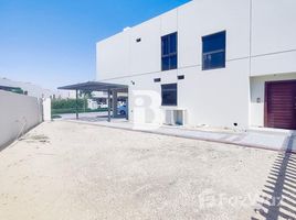 3 спален Дом на продажу в Aurum Villas, Sanctnary, DAMAC Hills 2 (Akoya)