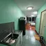 Studio Condo for rent at Prayapirom Chateau Riverboat, Samre, Thon Buri