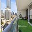 3 спален Квартира на продажу в Bahwan Tower Downtown, Downtown Dubai, Дубай