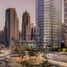 在The Address Residences Dubai Opera出售的1 卧室 住宅, 