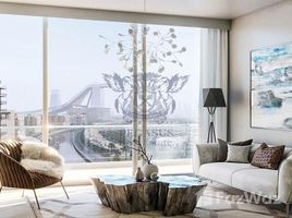 1 Bedroom Apartment for sale at AZIZI Riviera 35, Azizi Riviera