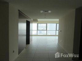 3 спален Квартира на продажу в The Residences 7, The Residences, Downtown Dubai